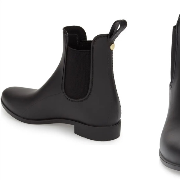 Sam Edelman Tinsley - Picture 2 of 3